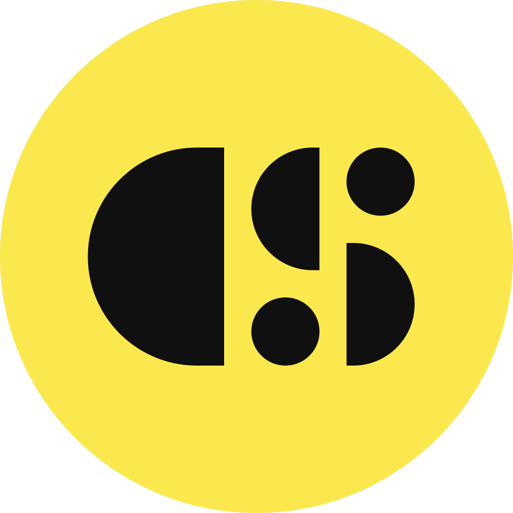 CS