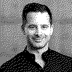 Cédric Waldburger